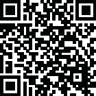 کد QR
