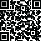 کد QR