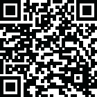 کد QR