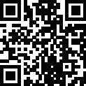 کد QR