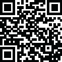 کد QR