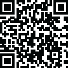 کد QR
