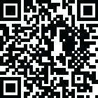کد QR