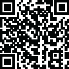 کد QR