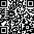 کد QR