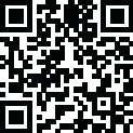 کد QR