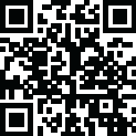 کد QR