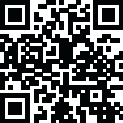 کد QR