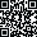 کد QR