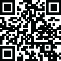 کد QR