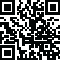 کد QR