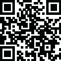کد QR