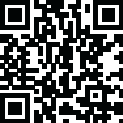 کد QR