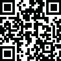 کد QR