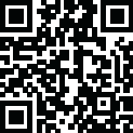 کد QR