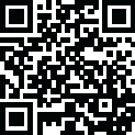 کد QR