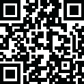 کد QR