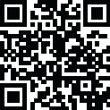 کد QR
