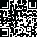 کد QR
