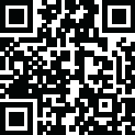 کد QR