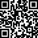 کد QR
