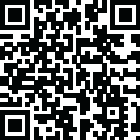 کد QR