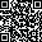 کد QR