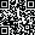 کد QR