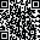 کد QR