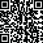 کد QR