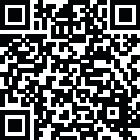 کد QR