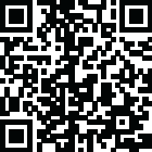 کد QR