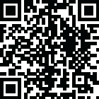 کد QR