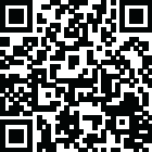کد QR