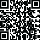 کد QR