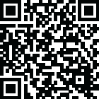 کد QR