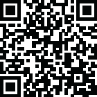 کد QR