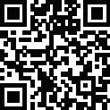 کد QR