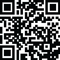 کد QR