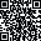 کد QR