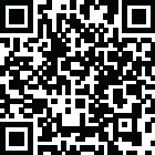 کد QR