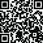 کد QR
