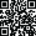 کد QR