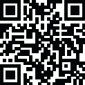 کد QR