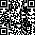 کد QR