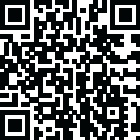 کد QR