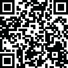 کد QR
