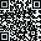 کد QR