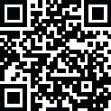 کد QR