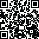 کد QR